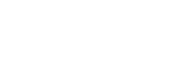 Conectas